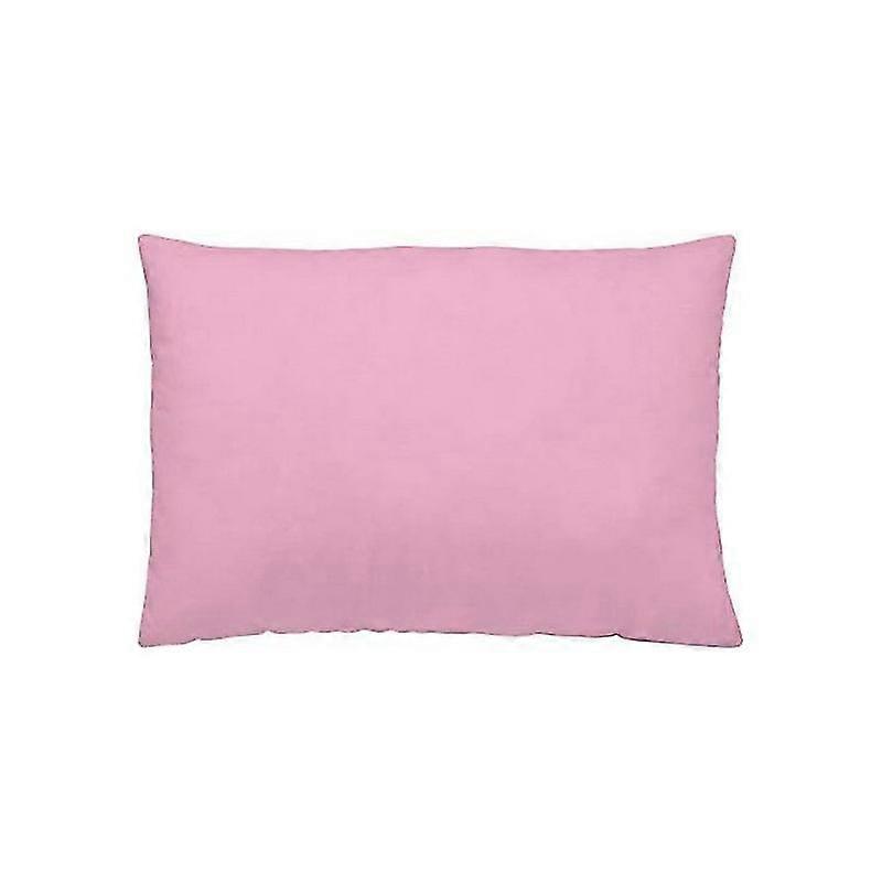 Pillowcase (45 X 110 Cm)