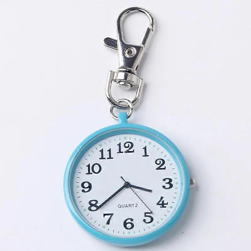 Nagy Dial Shi Ying Ids Gyermekek Frfi zsebra Prok lg ra Nagy Digitlis kulcstart Zsebra Nvr