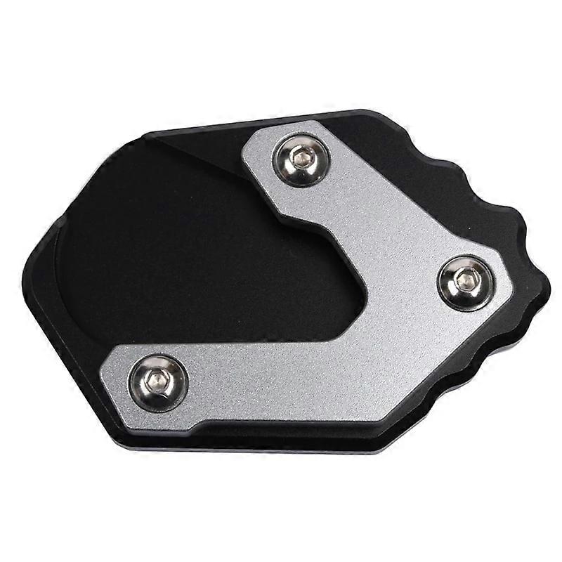 Extensie suport lateral pentru motocicletă CNC pentru BMW R1250GS R1200GS