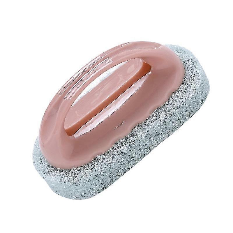 Kitchenware Kitchen Cleaning Supplies Cleaning Brush Products Small Brush Window Cleaner