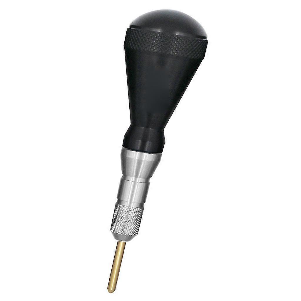 Broken Soft Tip Darts Point Extractor Removal Tool For Electronic Dartboards