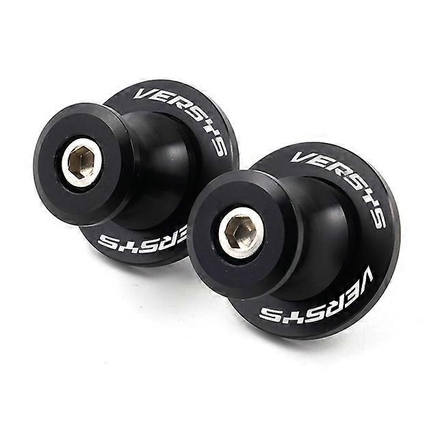 Protezione Radiatore Moto In Alluminio Per KAWASAKI VERSYS 650 2024 2023 2022 Moto Radiatore Griglia Protezione Per Versys 650 2023 - 7