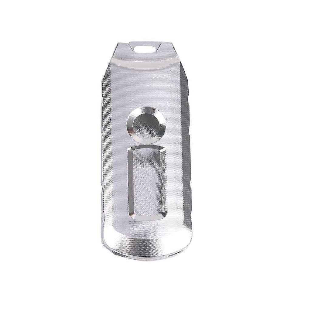 FOR Fosha FORZA300 Metal Modified for Key for Shell Car Remote for Key for Case