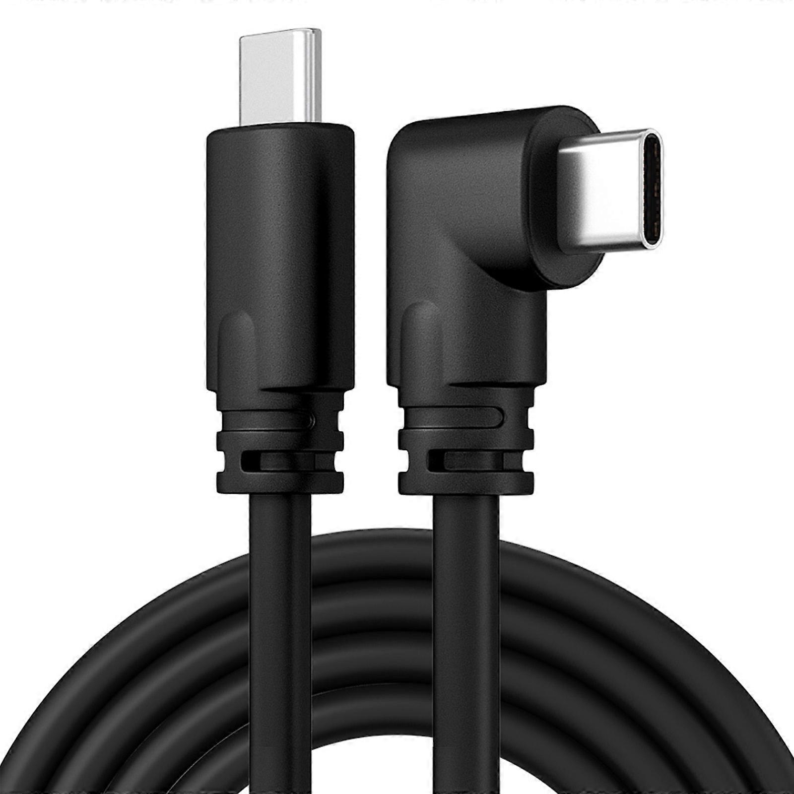 3 Meters/5m/10m Link Cable Data Transfer Cord for Oculus Quest 2