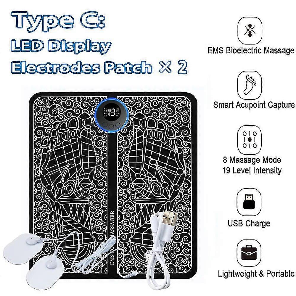 Kvalitný filter Hepa filter bočná kefa hlavný kefový prachový box pre Xiaomi 1s Mi robotický vysávač 2 Roborock S50 S51 S5 S5 Príslušenstvo k vysávaču