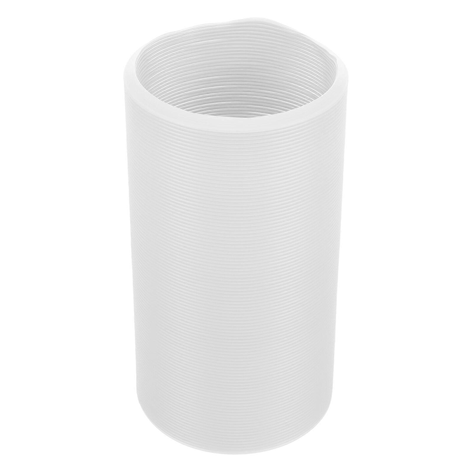 Pet Plastic Tube Tunnels Exercising Hiding Training Fun Toys for Hamster Gerbils Guinea Pigs Mice