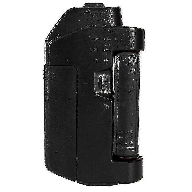 Knotter Assist GT / fg / pr عقدة آلة عقدة الصيد بكرة اللفافة الكارب أدوات خط الصيد