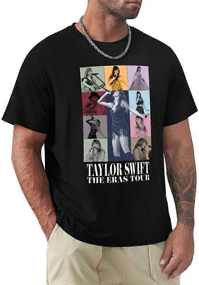 Redman Karikatür Tişört