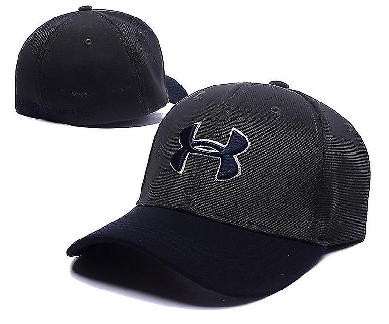 Accessories Under Armour Twist Classic Cap
