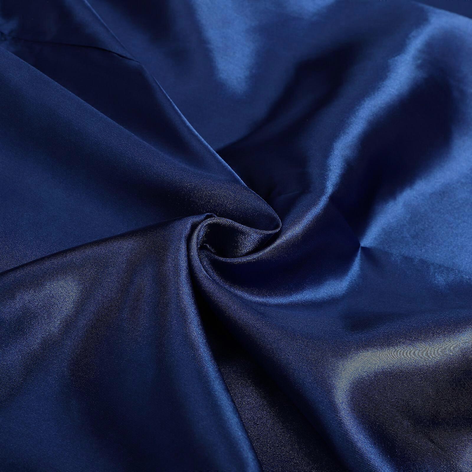 Mulheres Sequined Vestidos Vestido de Festa de Casamento Longo