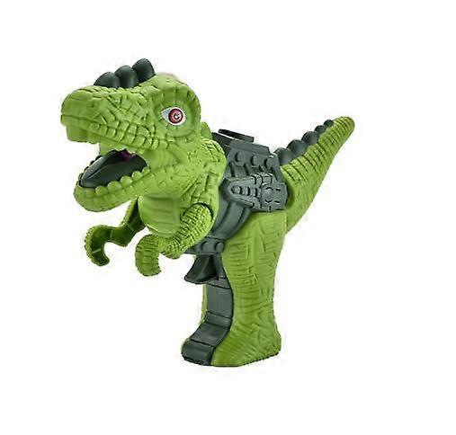 Dinosaur Water Gun for Kids, Water Fighting Summer Pool Beach Party