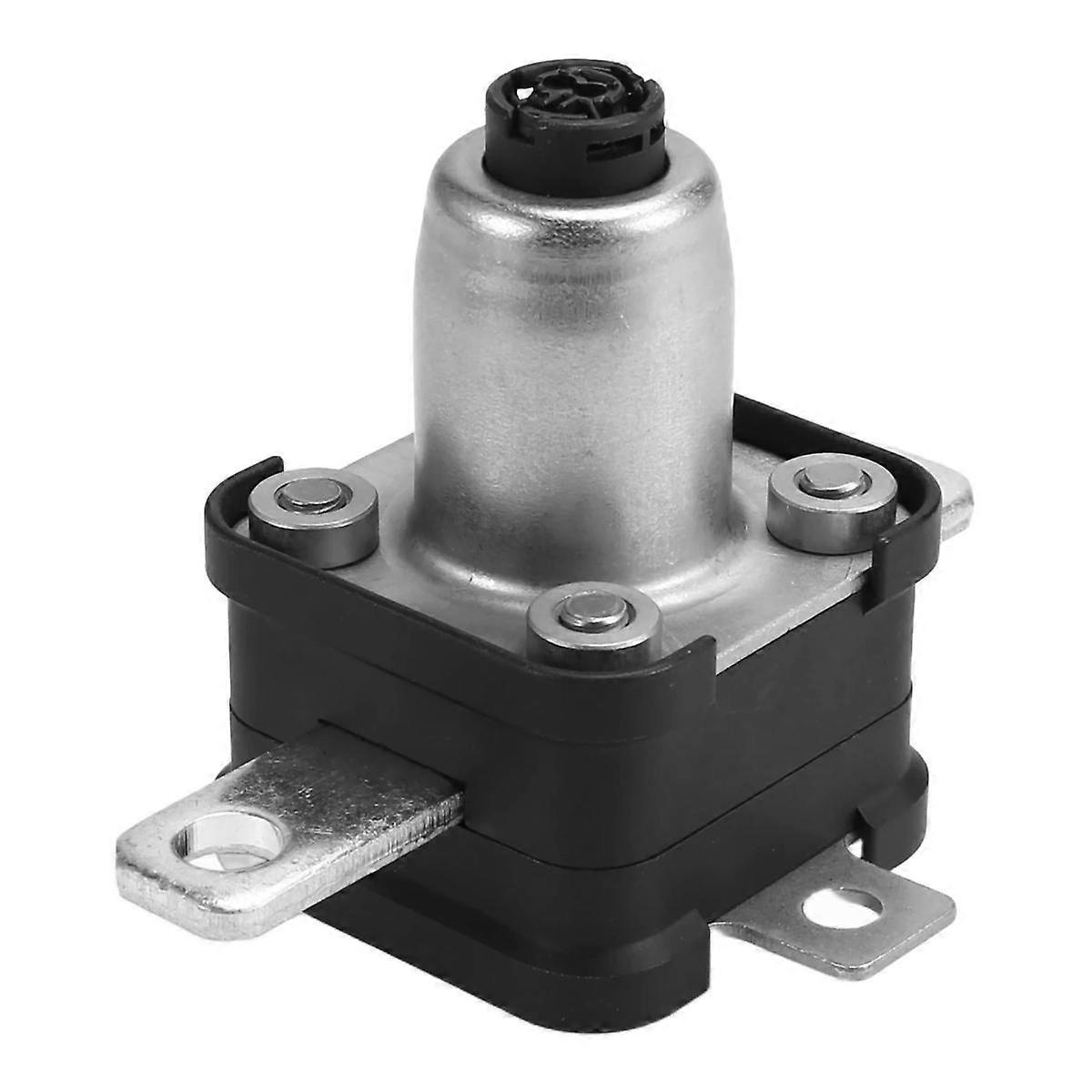 8054001F Voltage Pyrofuse Battery Control Unit for E- 8054-01 2403-P1000040 4KE915253C 4KE915253D