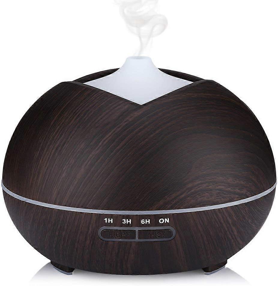 Diffuseur d’arômes 400 ml