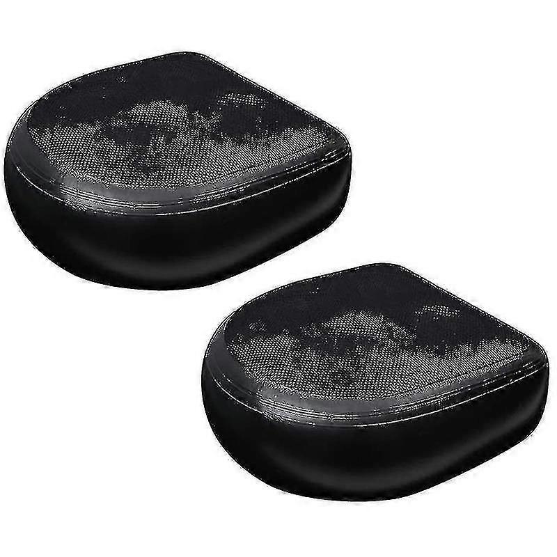 Hot Tub Seat For Spa (with Net),with Suction Cup Function, (2 Pieces)