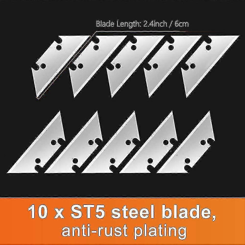 Multi-angle Miter Shears, Versatile Trough Shears Hand Tools 45 Degrees To 135 Degrees