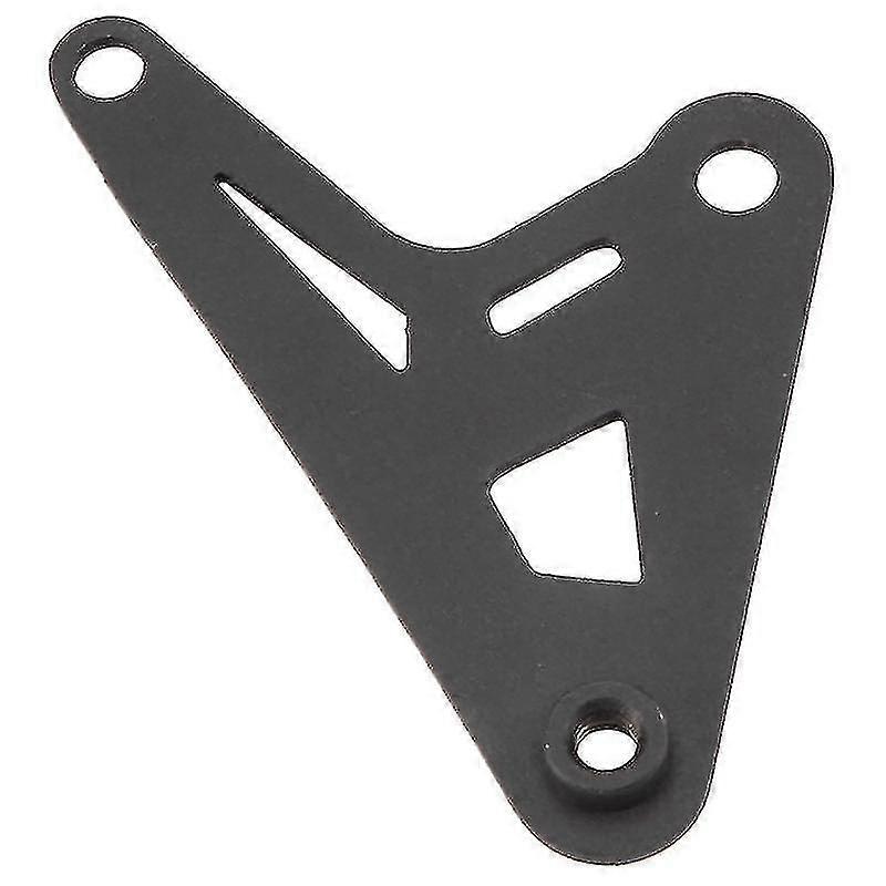 Cycle Addital Reinforcement Creen Rein Bracket Mount For