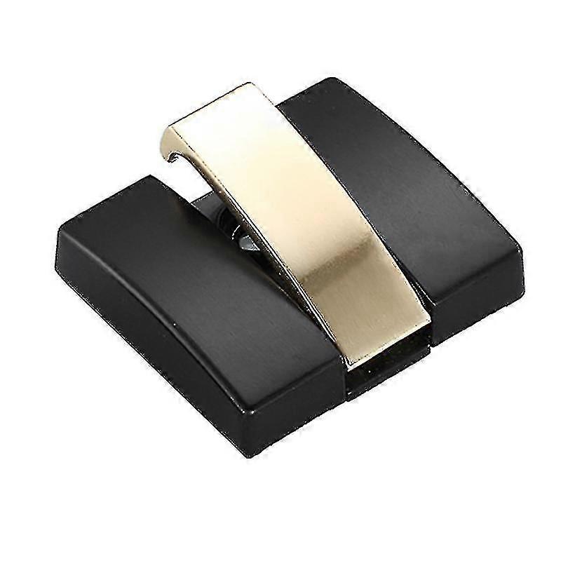 Folding Coat Hat Scarf Bag Towel Key Hook Retractable Single Hook