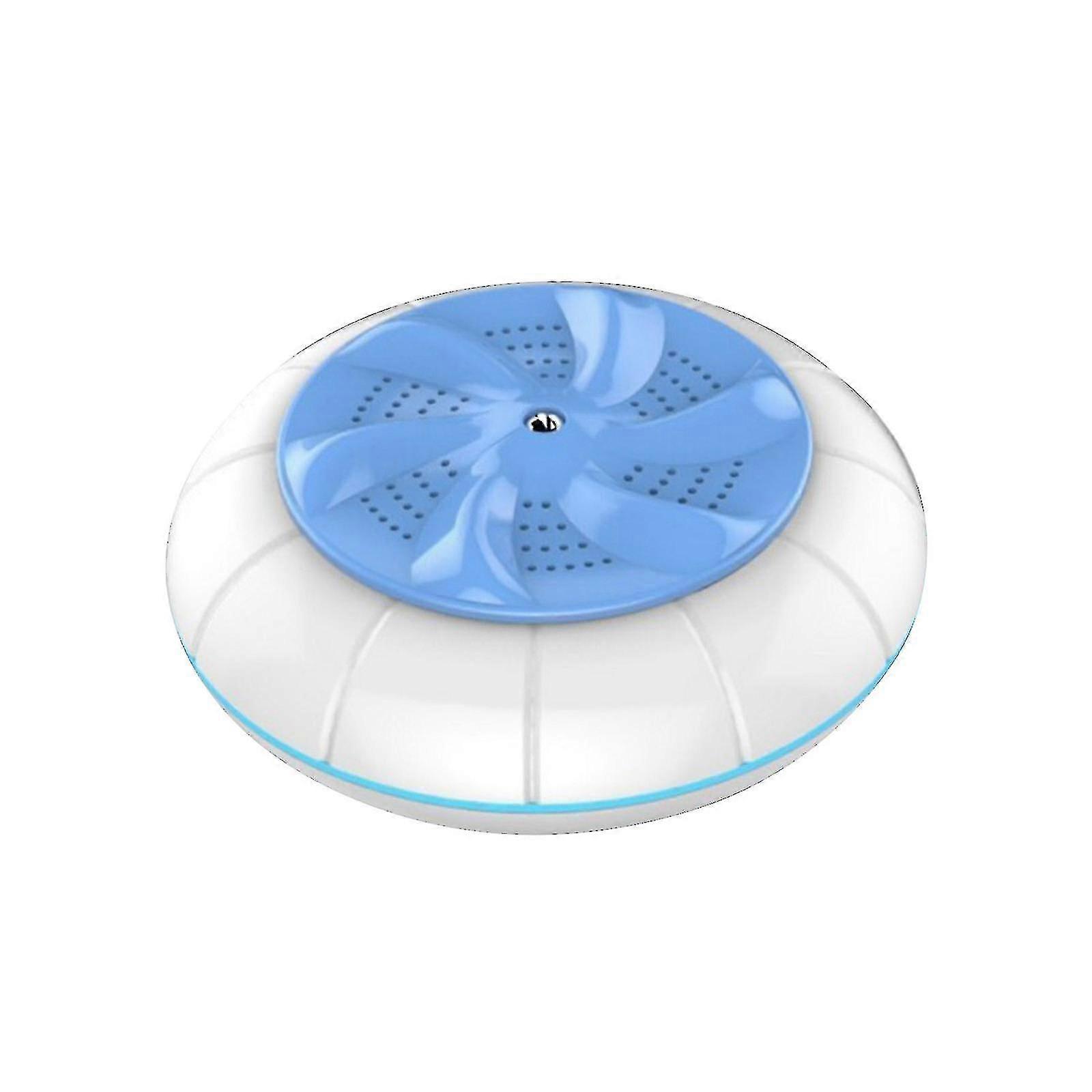 Mini Wasmachine Portable