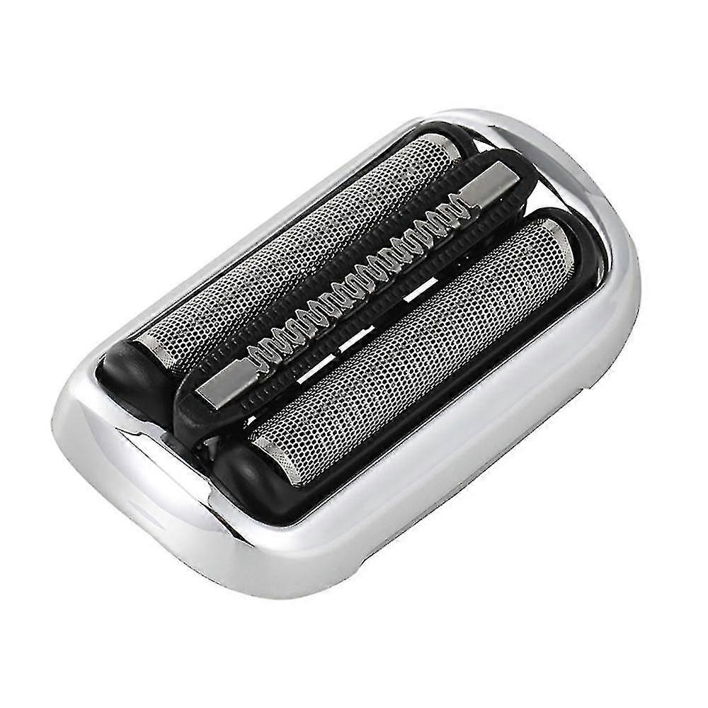 Compatible With Braun 73sseries 7 70-n1300s 70-s4200cs 70-b7200ccshaving Head