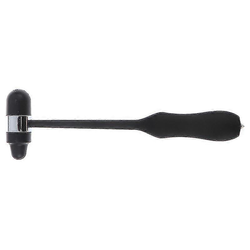 Martillo de percusión multifuncional Reflejo Martillo médico Neurología Ortopedia