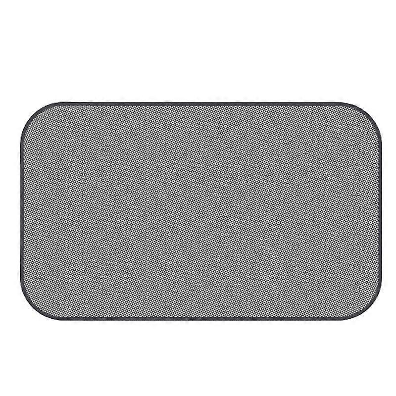 Magnetic Car Window Sun Shade Screen UV Visor Protector Sunshade Accessories