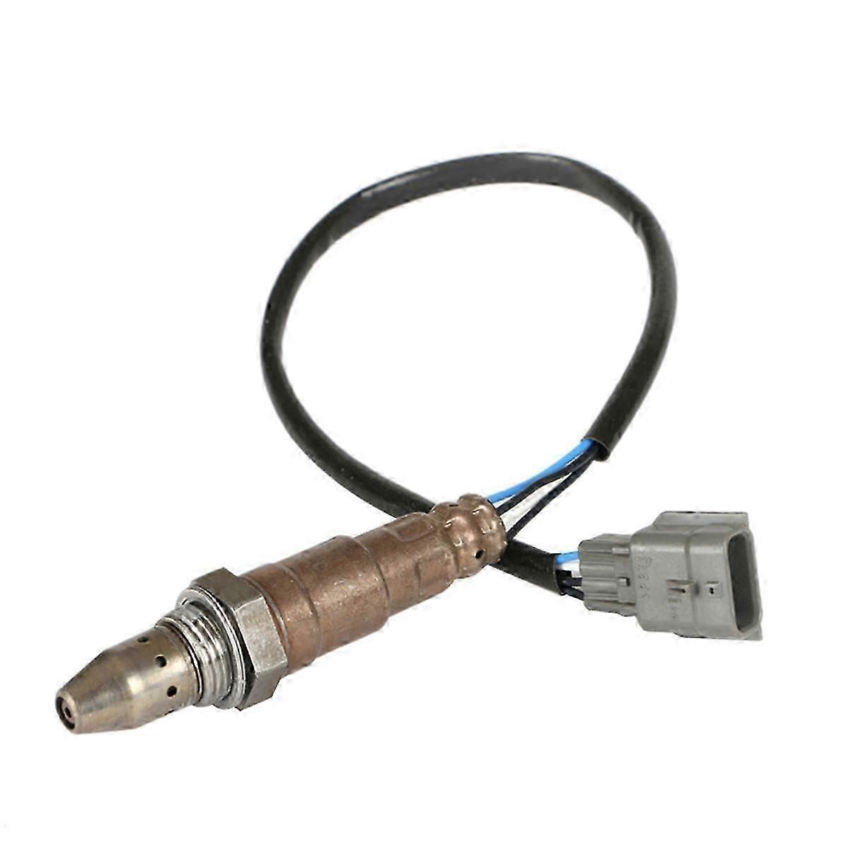 234-9148 O2 Oxygen Sensor Upstream For Rogue 250-54105
