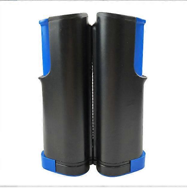 INF Foldable Table Tennis Net Set Portable and Easy to Set Up