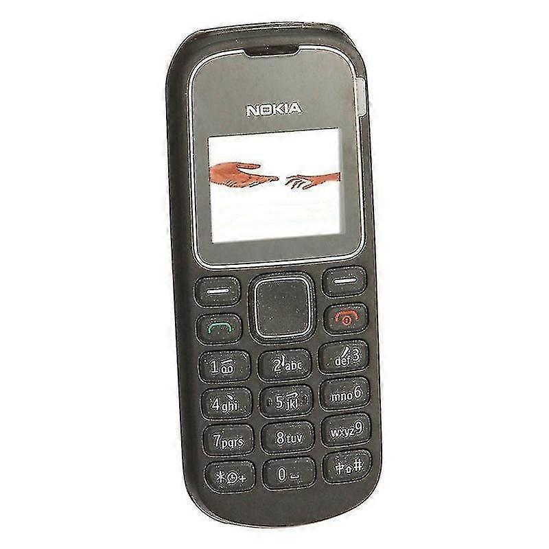 Senior Mobile Phone Large Big Button Mobile Phone Dual Sim Mobile Phone For Elderly People