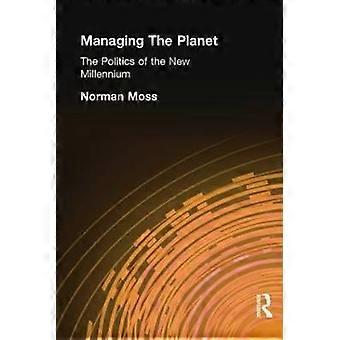 Managing the Planet
