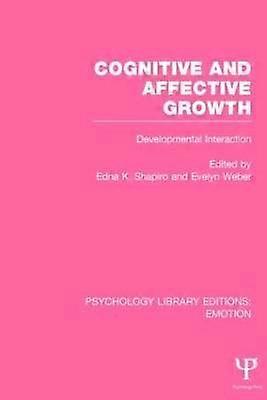 Cognitive and Affective Growth (PLE: Emotion)