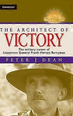 The Architect of Victory