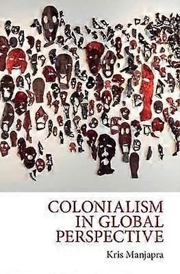 Colonialism in Global Perspective