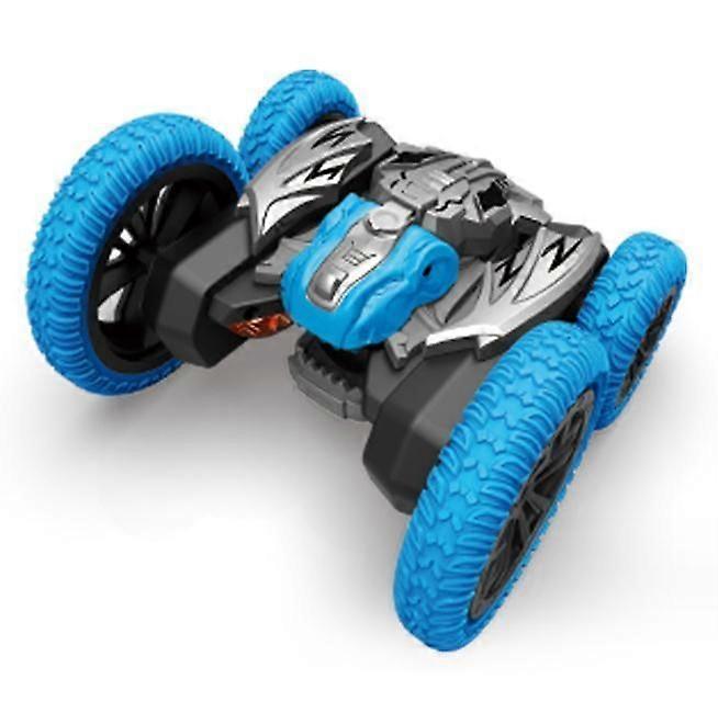 Remote Contol & 360 Spins Flips Spray Stunt Car,Remote Control Car Rechargeable