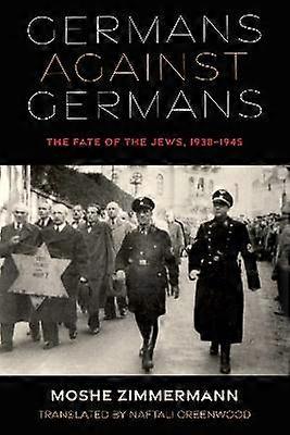 Germans Against Germans