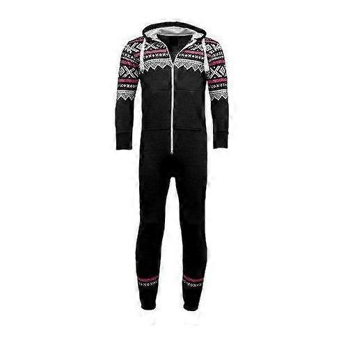 Kids Unisex Aztec Onesies