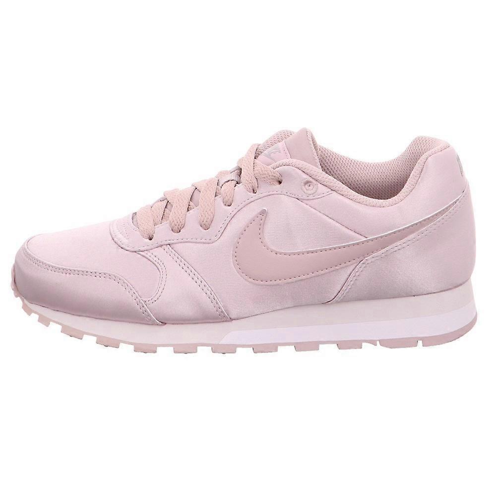 Nike MD Runner 2 749869602 universal all year women