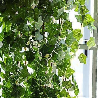 geigenfeige luftfeuchtigkeit Geigenfeige | Ficus Lyrata Online kaufen!