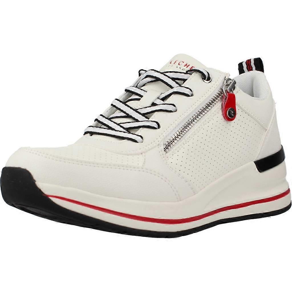 Baskets Skechers Sport / Billion 2