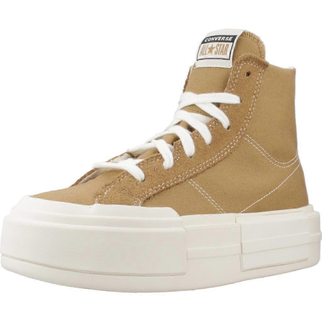 Baskets Converse Sport / Converse Cruise Suede