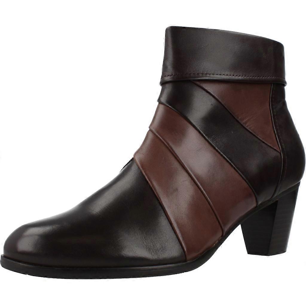 Regarde le Ciel Bottines Sonia1466845