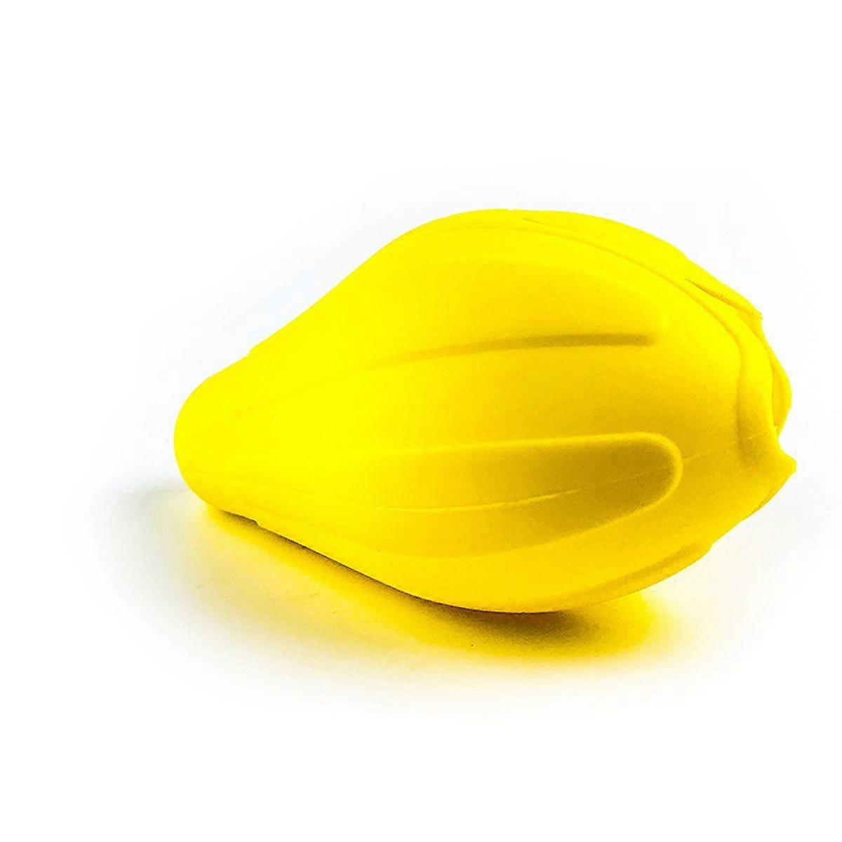 Silicone Mini Lemon Lime Squeezer Fruits Orange Juice Manual Press Kitchen Gadget Tool