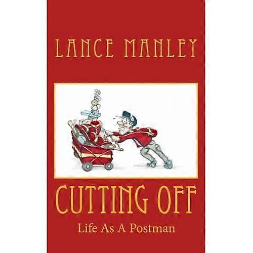 Corte: La vida como cartero