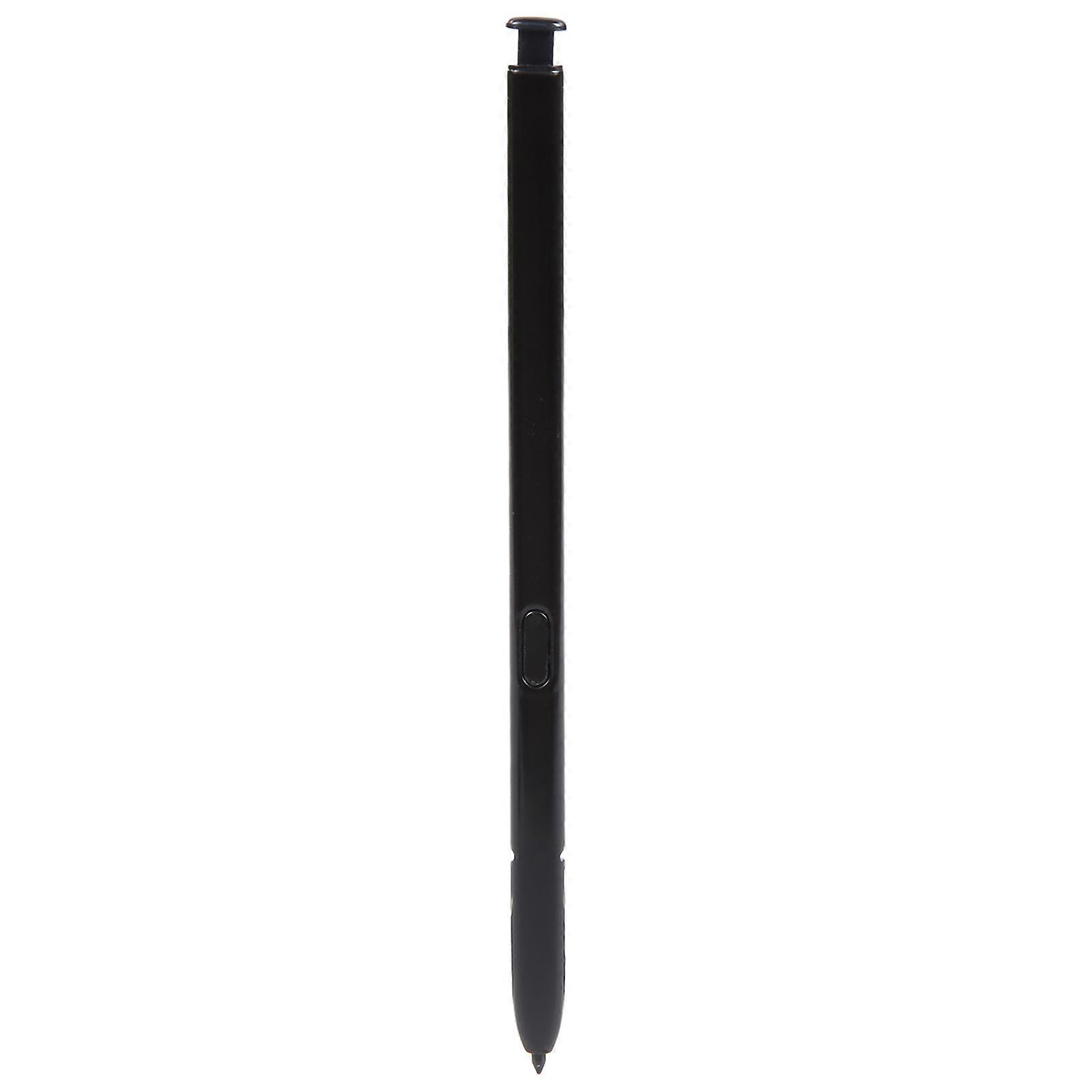 Für Samsung Galaxy Note10 SM-970F Bildschirm Touch Pen, Bluetooth wird nicht unterstützt
