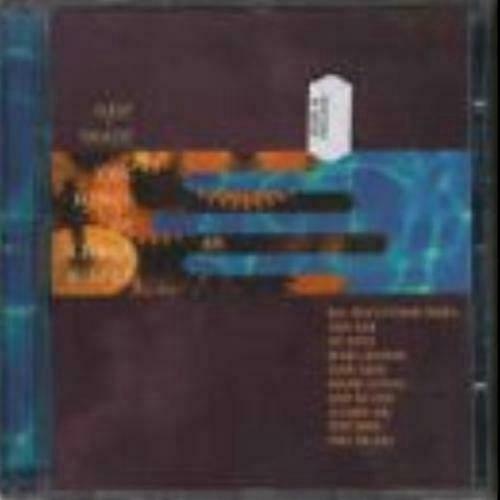 Various One Voice-Songs Chage amp Aska CD