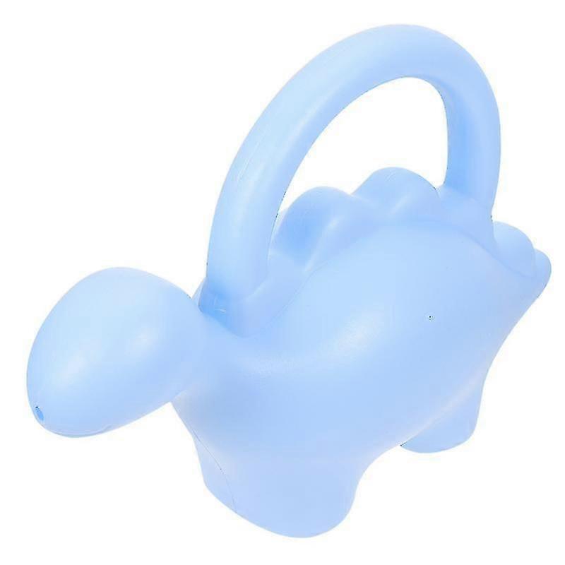 Quirky Animal Shaped Watering Kettle (1pcs)