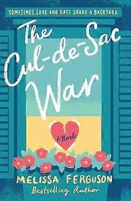Cul-de-Sac-krigen