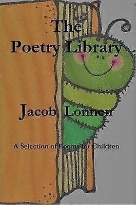 The Poetry Library