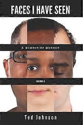 Rostros que he visto