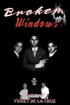 Broken Windows