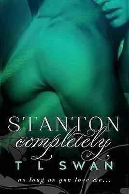 Stanton Completely Volume 3